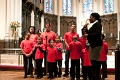 112613 NFJC Thanksgiving Service 033